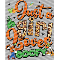 Disney Style-DSN 967